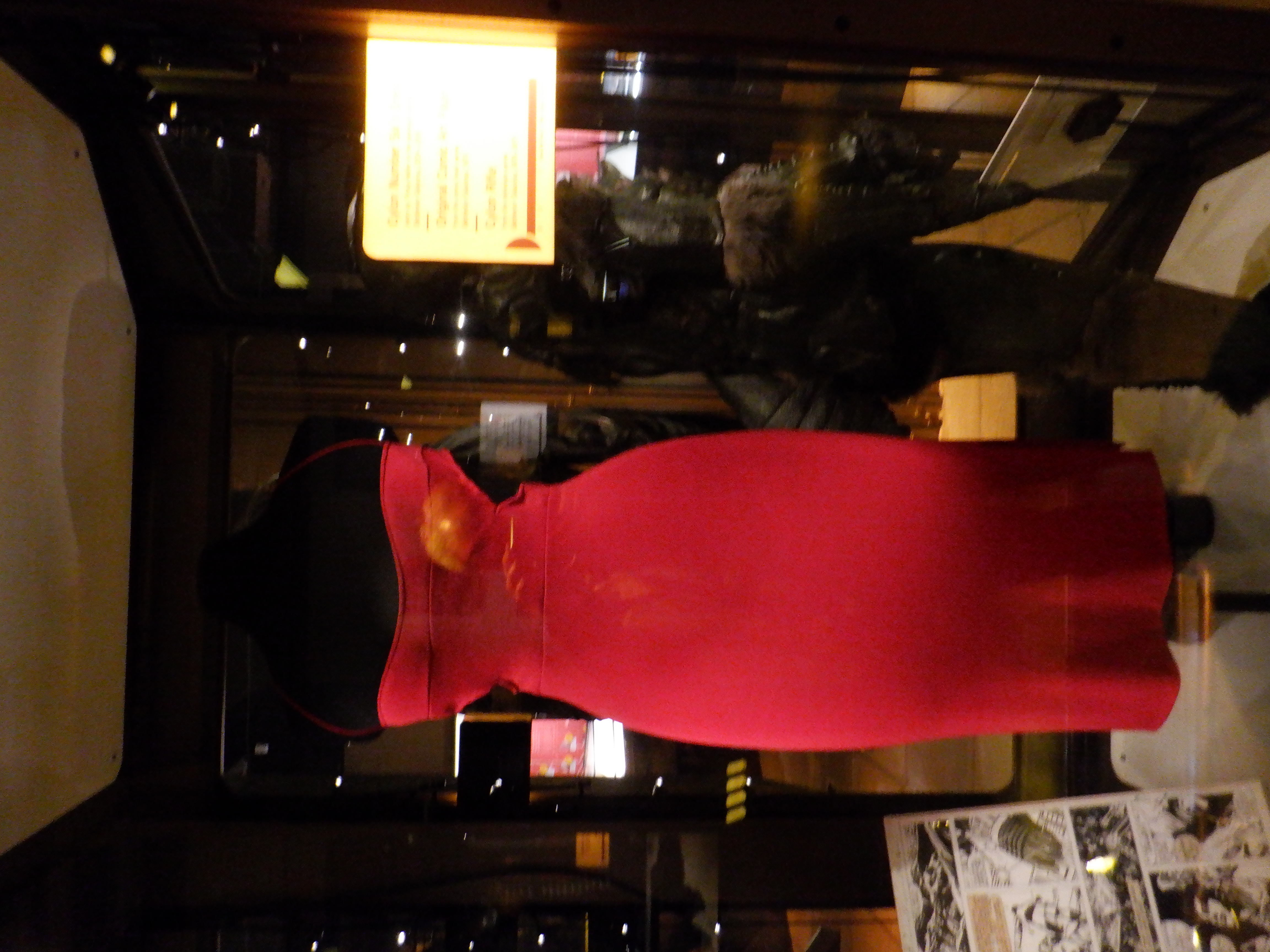 ./2020/03 - Seattle/DSCF1370.JPG